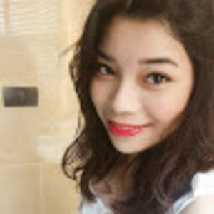 Meet your Posher, Celine